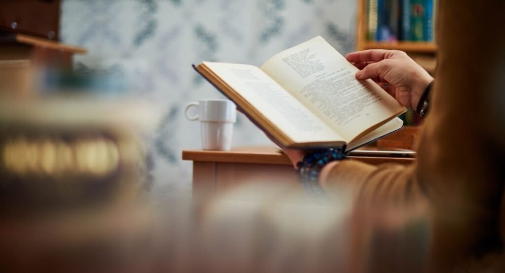 inspirasi-firman Inspirasi Firman