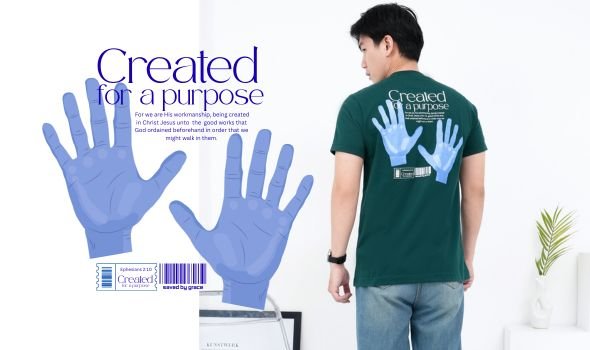 renungan-kristen Renungan Kristen