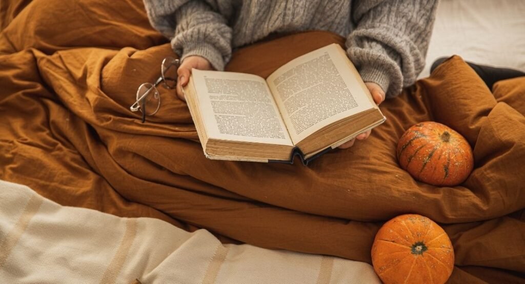 artikel-rohani Artikel Rohani