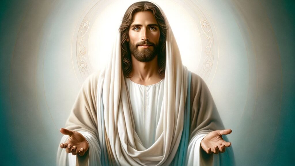 renungan kristen hari ini