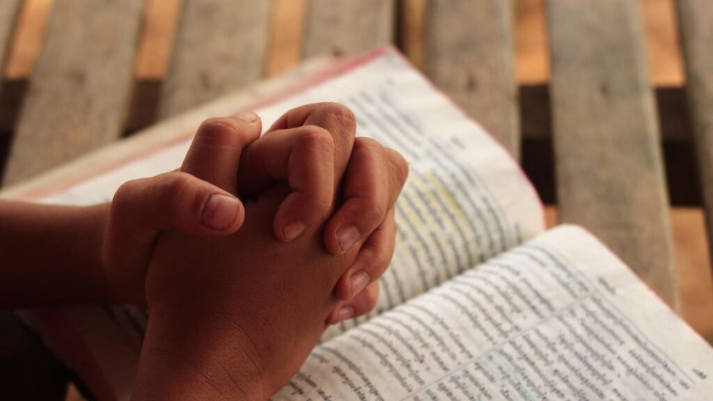 renungan-rohani-kristen