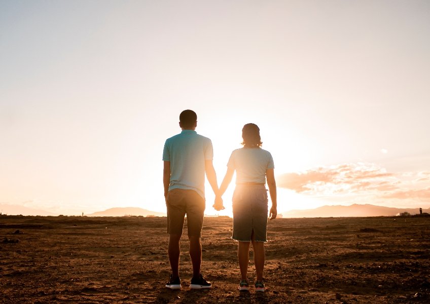 renungan-kristen-harian Renungan Kristen Harian