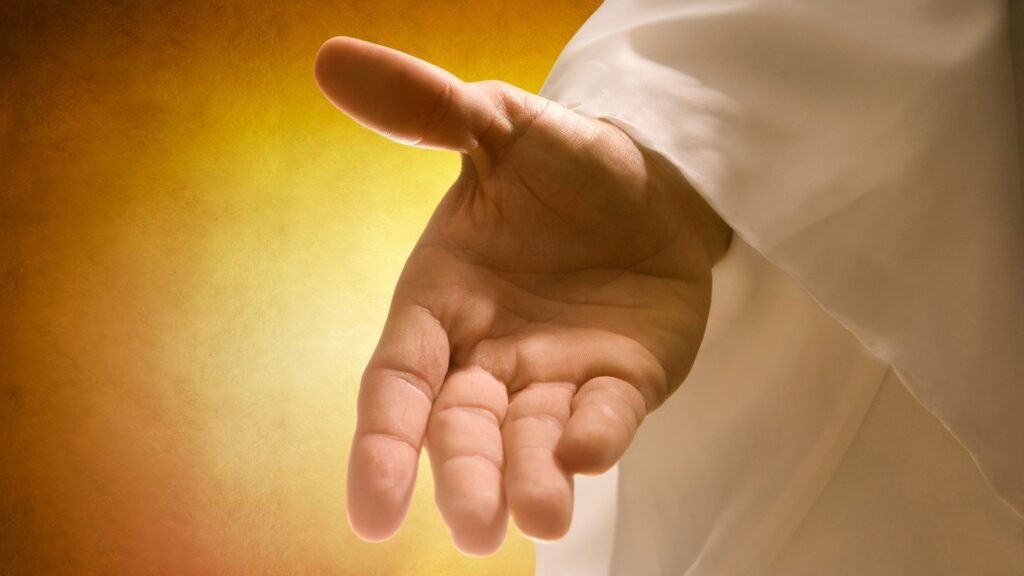 akuilah dia dalam segala lakumu