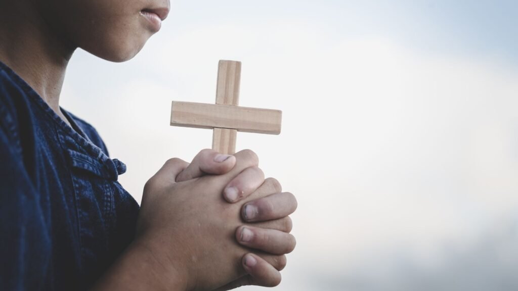 Renungan Pengkhotbah 12:1