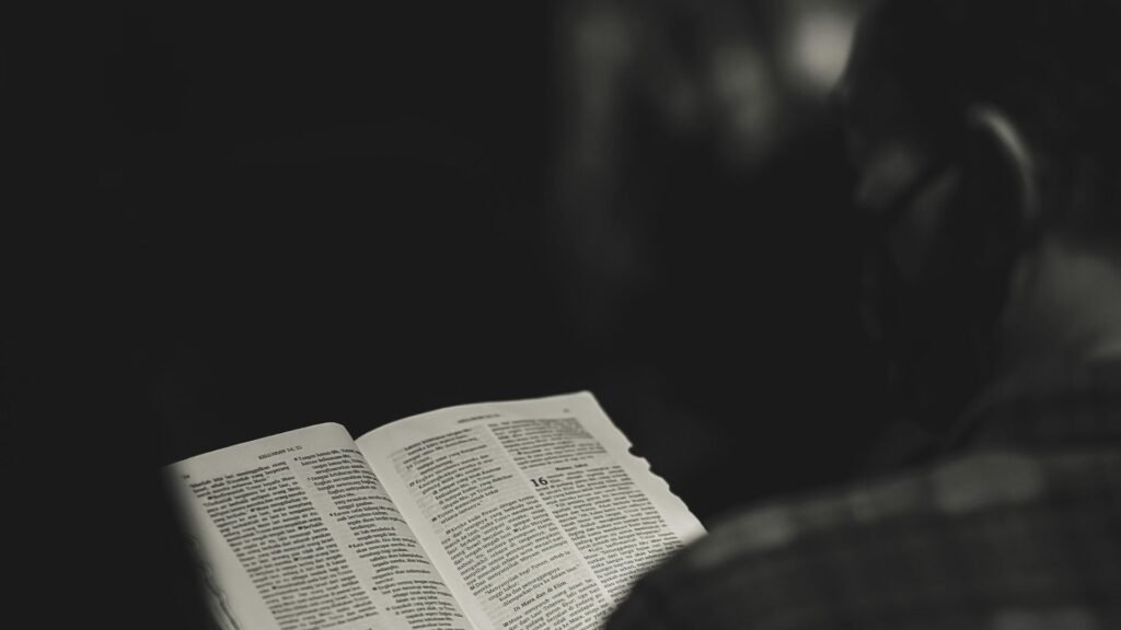 renungan waktu tuhan 