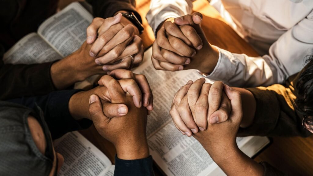 akuilah dia dalam segala lakumu