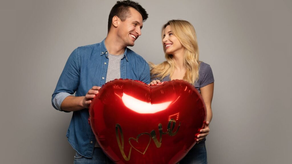 renungan orang tulus