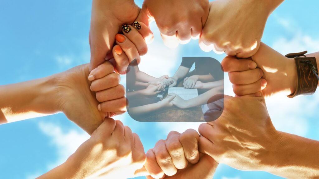 sahabat yang lebih karib