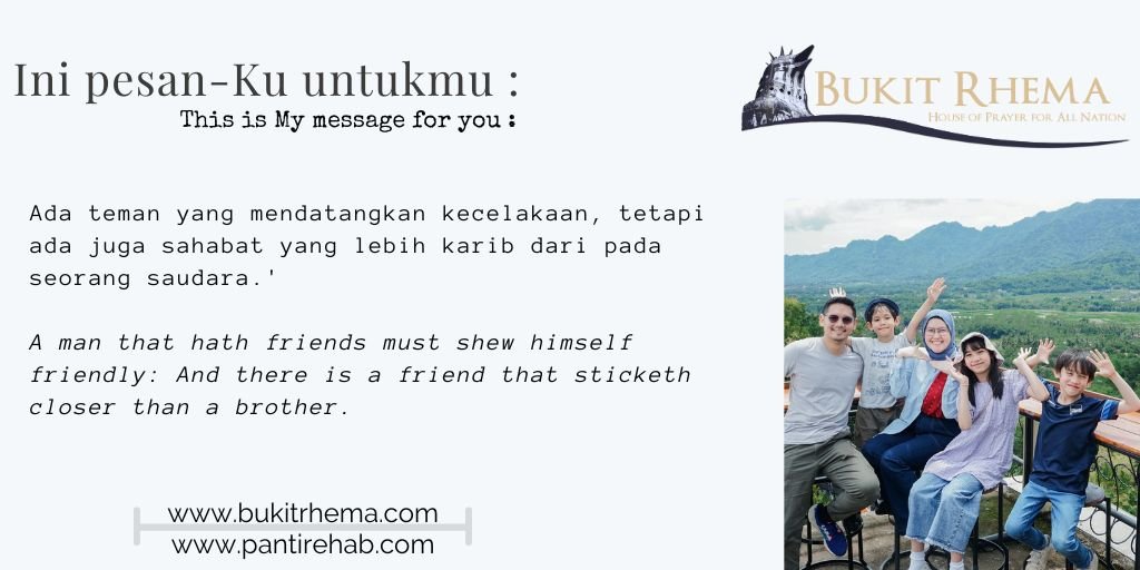 sahabat yang lebih karib