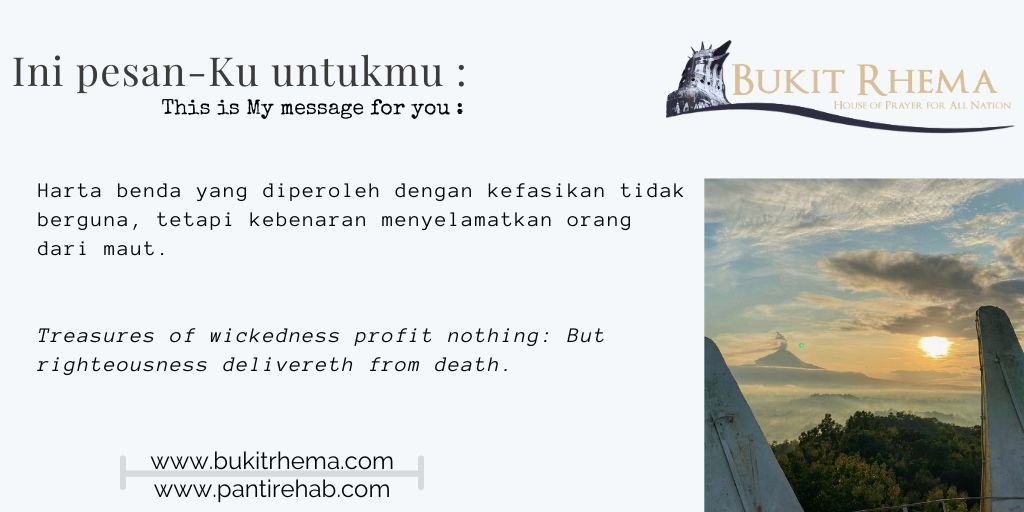 harta benda kefasikan