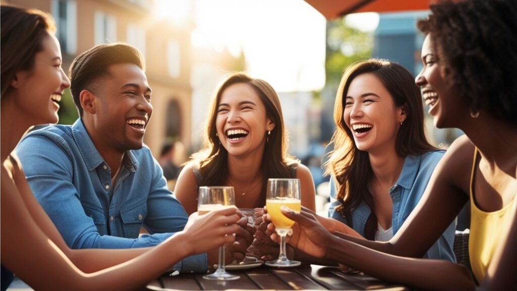 renungan amsal 18 :24 sahabat lebih karib